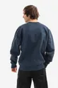 thisisneverthat cotton sweatshirt T-Logo Crewneck  100% Cotton