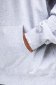 thisisneverthat cotton sweatshirt L-Logo TN221TSWHO06 gray