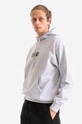 thisisneverthat cotton sweatshirt OL Logo TN221TSWHO07