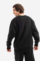 Clothing thisisneverthat sweatshirt Sport T-Logo Crewneck TN213TSWCW03 black