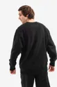thisisneverthat sweatshirt Sport T-Logo Crewneck  75% Cotton, 25% Polyester