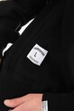 thisisneverthat sweatshirt Sport T-Logo Crewneck TN213TSWCW03 black