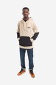 Mikina Columbia Ballistic Ridge Hoodie 2012281 viacfarebná AA00