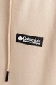 Columbia sweatshirt Ballistic Ridge Hoodie multicolor 2012281