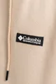 многоцветен Суичър Columbia Ballistic Ridge Hoodie