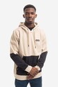 Columbia sweatshirt Ballistic Ridge Hoodie 2012281