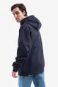 The North Face cotton sweatshirt City Standard Hoodie  100% Cotton