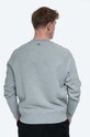 Clothing Lacoste cotton sweatshirt SH2183 4JV SH2183.4JV gray