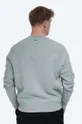 Lacoste bluza bawełniana SH2183 4JV 100 % Bawełna
