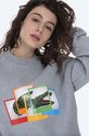 Lacoste cotton sweatshirt SH2183 4JV SH2183.4JV