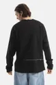 Βαμβακερή μπλούζα Tom Wood Bluza Tom Wood Rivoli Long Sleeve 22292.975  100% Οργανικό βαμβάκι