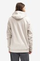 Odzież New Era bluza Hoody York Yankees 12033505 beżowy