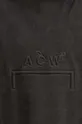A-COLD-WALL* bluza bawełniana Dissolve Dye Męski