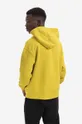 Βαμβακερή μπλούζα A-COLD-WALL* Essential Hoodie  100% Βαμβάκι