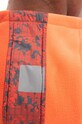 A-COLD-WALL* bluză Axis Fleece ACWMO103.