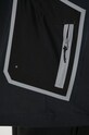 A-COLD-WALL* cotton sweatshirt Polygon Technical Crewneck ACWMW079.