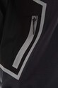 Bavlnená mikina A-COLD-WALL* Polygon Technical Crewneck ACWMW079 BLACK ACWMW079.