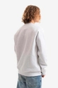 Кофта Carhartt WIP Chase Sweat  58% Хлопок, 42% Полиэстер