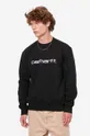 multicolor Carhartt WIP sweatshirt Carhartt Men’s