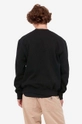 Carhartt WIP sweatshirt Carhartt multicolor