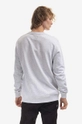 Makia cotton sweatshirt  100% Cotton