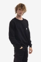 Makia cotton sweatshirt Men’s