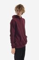 Makia cotton sweatshirt M40062