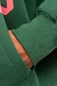 PLEASURES sweatshirt Do Not Disturb Hoodie P22SU033