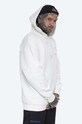 Han Kjøbenhavn cotton sweatshirt Artwork Hoodie M.130069
