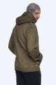 Han Kjøbenhavn hanorac de bumbac Casual Hoodie  100% Bumbac