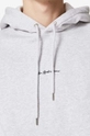 Памучен суичър Han Kjøbenhavn Casual Hoodie M-132071-036 100% органичен памук