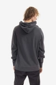 HUF bluza Monotone P/O Fleece 80 % Bawełna, 20 % Poliester