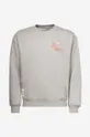 Reebok Classic sweatshirt Looney Tunes  70% Cotton, 30% Recycled polyester