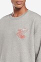 Reebok Classic bluza Looney Tunes szary HG1517