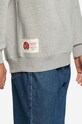 Reebok Classic bluza Looney Tunes HG1517 szary