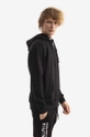 Alpha Industries sweatshirt