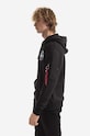 Alpha Industries sweatshirt 106338.03