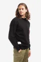 Alpha Industries sweatshirt Men’s