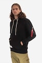 Alpha Industries sweatshirt 108338.03
