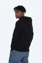 Alpha Industries sweatshirt  80% Cotton, 20% Polyester