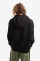 Кофта Alpha Industries Bluza Alpha Industries Basic Os Hoody 116334 03  80% Хлопок, 20% Полиэстер