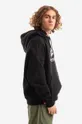 Mikina Alpha Industries Basic Os Hoody 116334 03