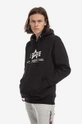 Alpha Industries sweatshirt Men’s