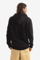 Mikina Alpha Industries Alpha Label Hoody  80 % Bavlna, 20 % Polyester