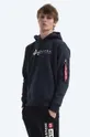 Alpha Industries sweatshirt Men’s