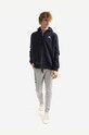 Alpha Industries bluza 118342.07 granatowy AA00