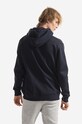 Odzież Alpha Industries bluza 118342.07 granatowy