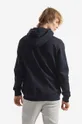 Alpha Industries sweatshirt  80% Cotton, 20% Polyester