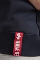 Alpha Industries sweatshirt 118342.07 navy