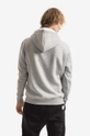 Alpha Industries sweatshirt Alpha Industries Foam Print Hoody 143302 17  80% Cotton, 20% Polyester